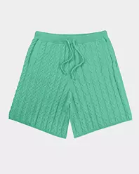 Eric Emanuel Shorts: Why Everyone’s Talking About Them (And You Should Too)