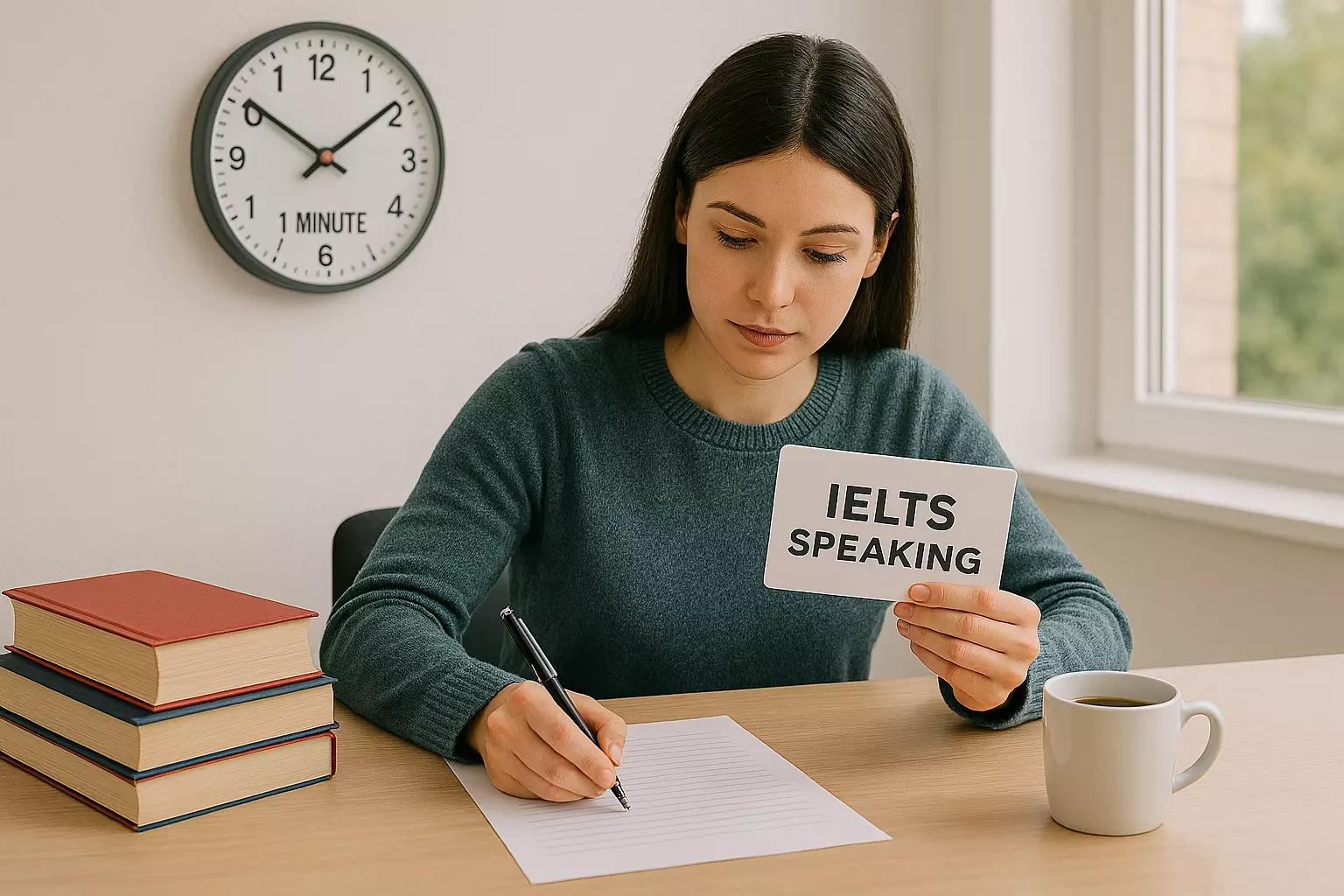 New Zealand Tourist Visa Application Process Explained for Indians