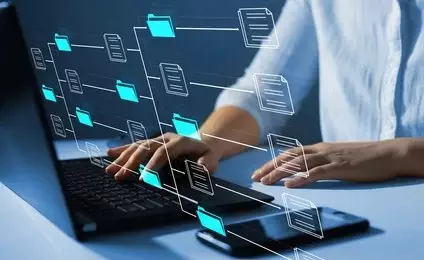 Employee Record Management Software: Your Complete 2025 Guide