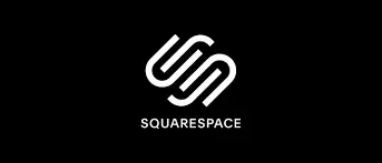 Squarespace Discount Code for Halloween 2025: Scary Good Savings