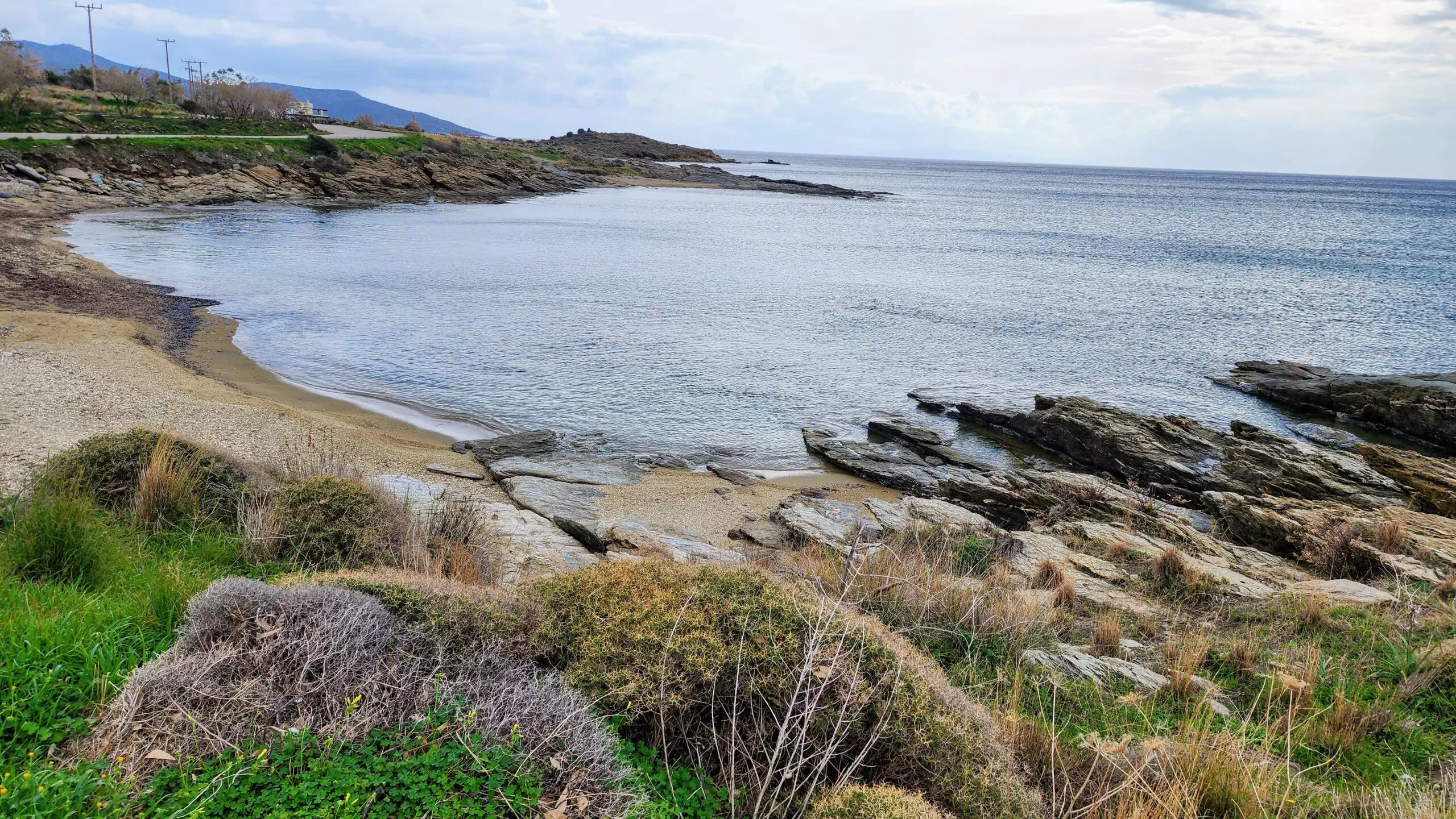 Real Estate Investments in Greece: A Complete Guide to the Greek Property Boom