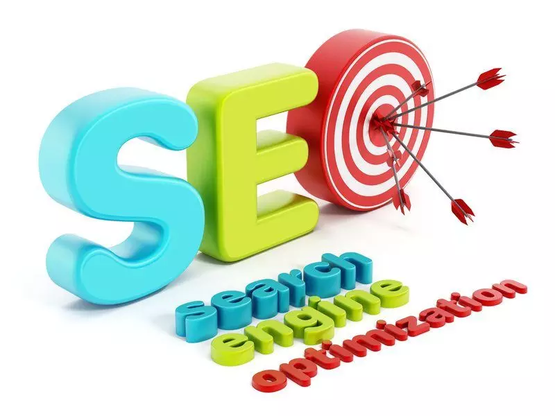 What is SEO?
