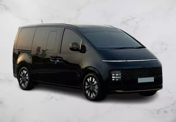 Umrah Taxi Online: Reliable Transportation for a Blessed Journey