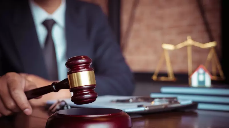 Why Choosing the Best Law Firm in Bangladesh Matters for Your Legal Security
