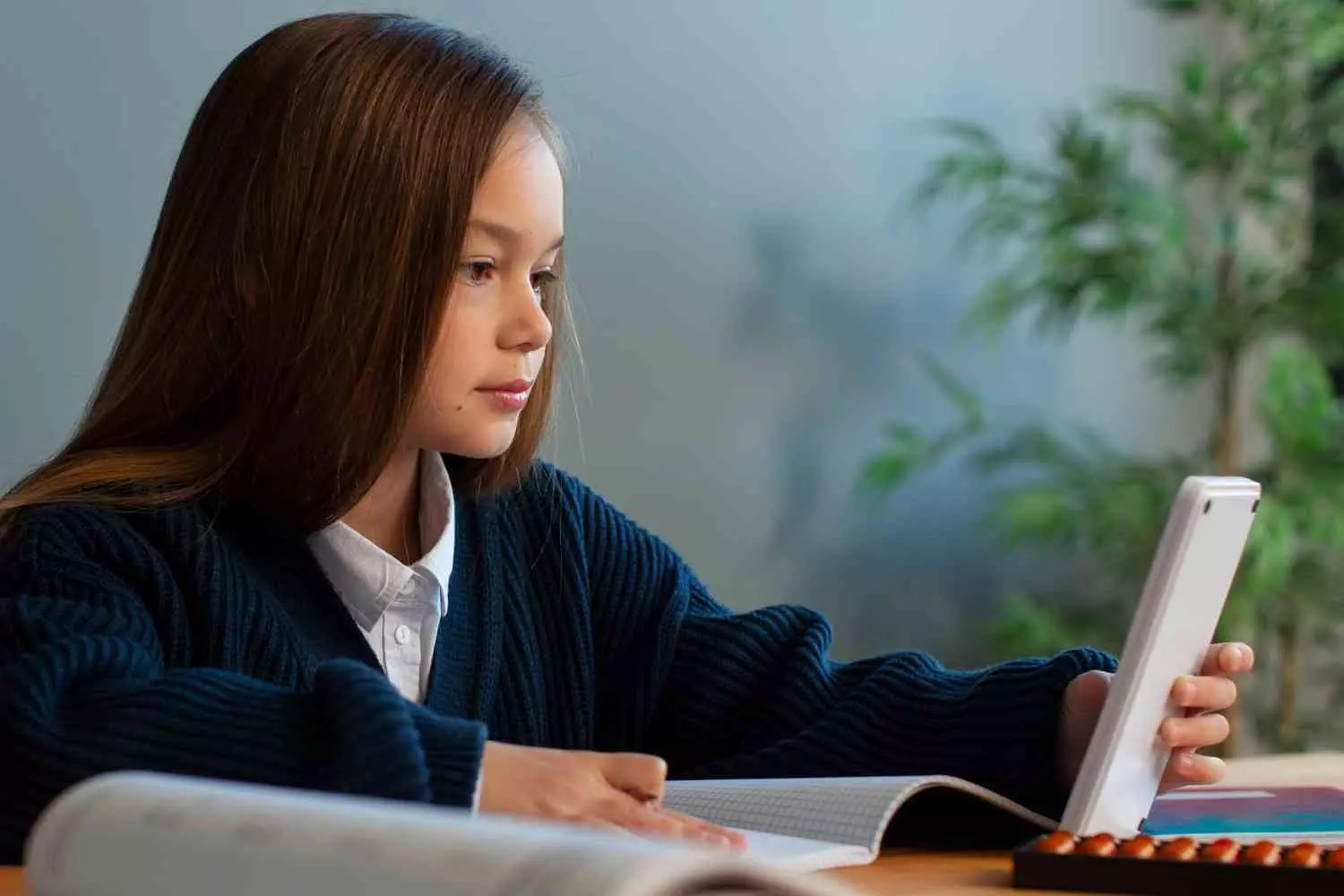 Key Features Every Successful E-Learning App Needs