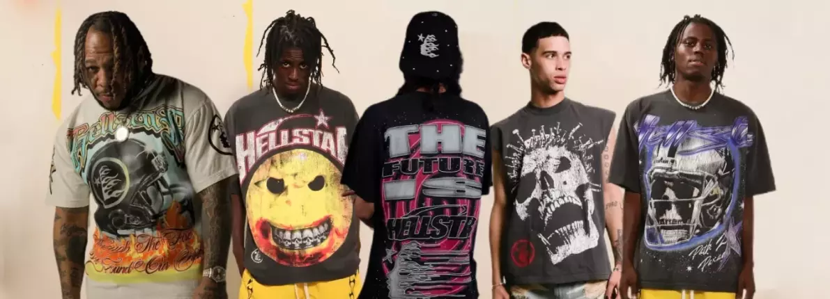 Exploring Pakistani Fashion: