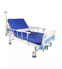 Patient Bed Price in Pakistan – Latest Costs, Types, and Complete Buying Guide