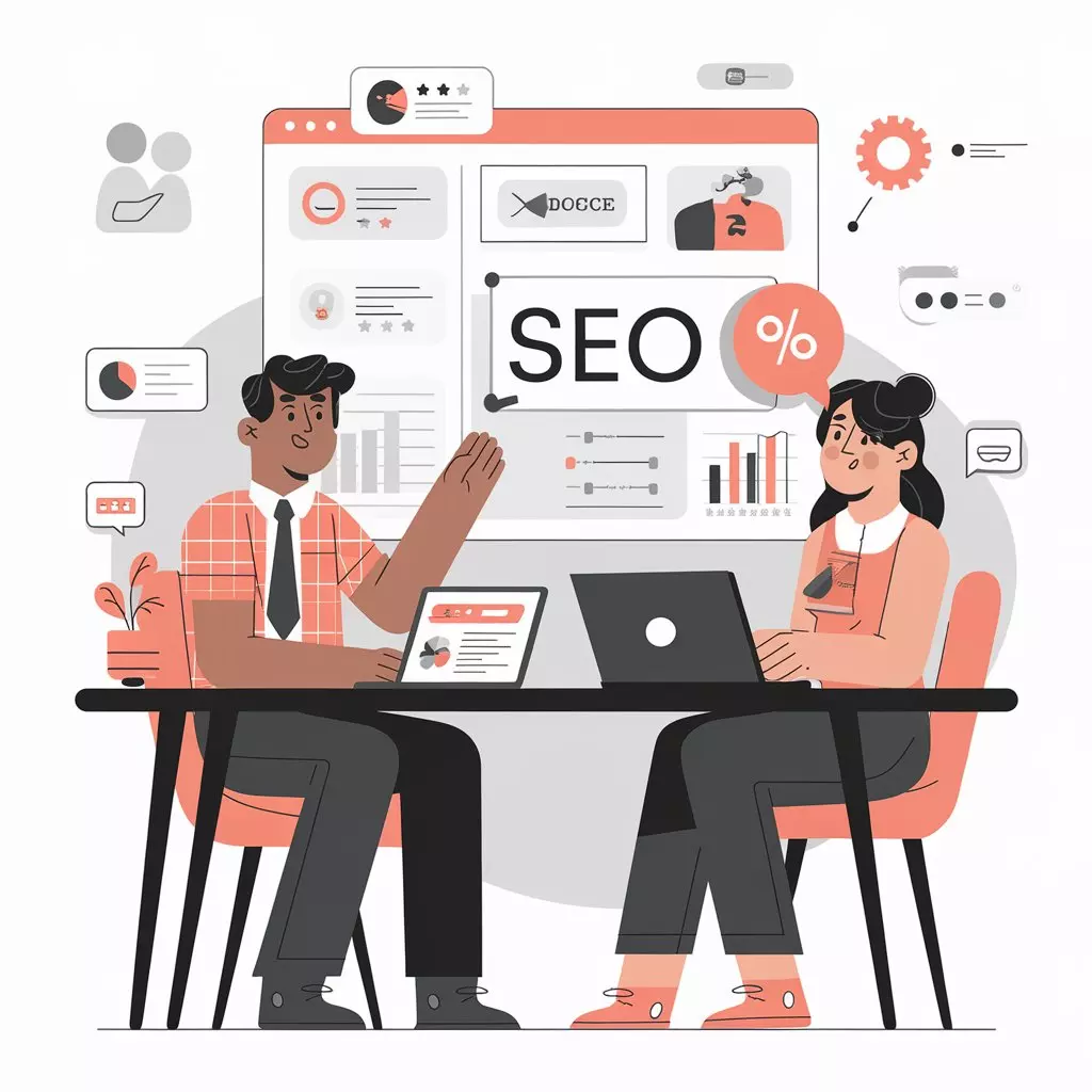 Get SEO Leads with Leadscampus – Verified, High-Intent Opportunities That Drive Revenue