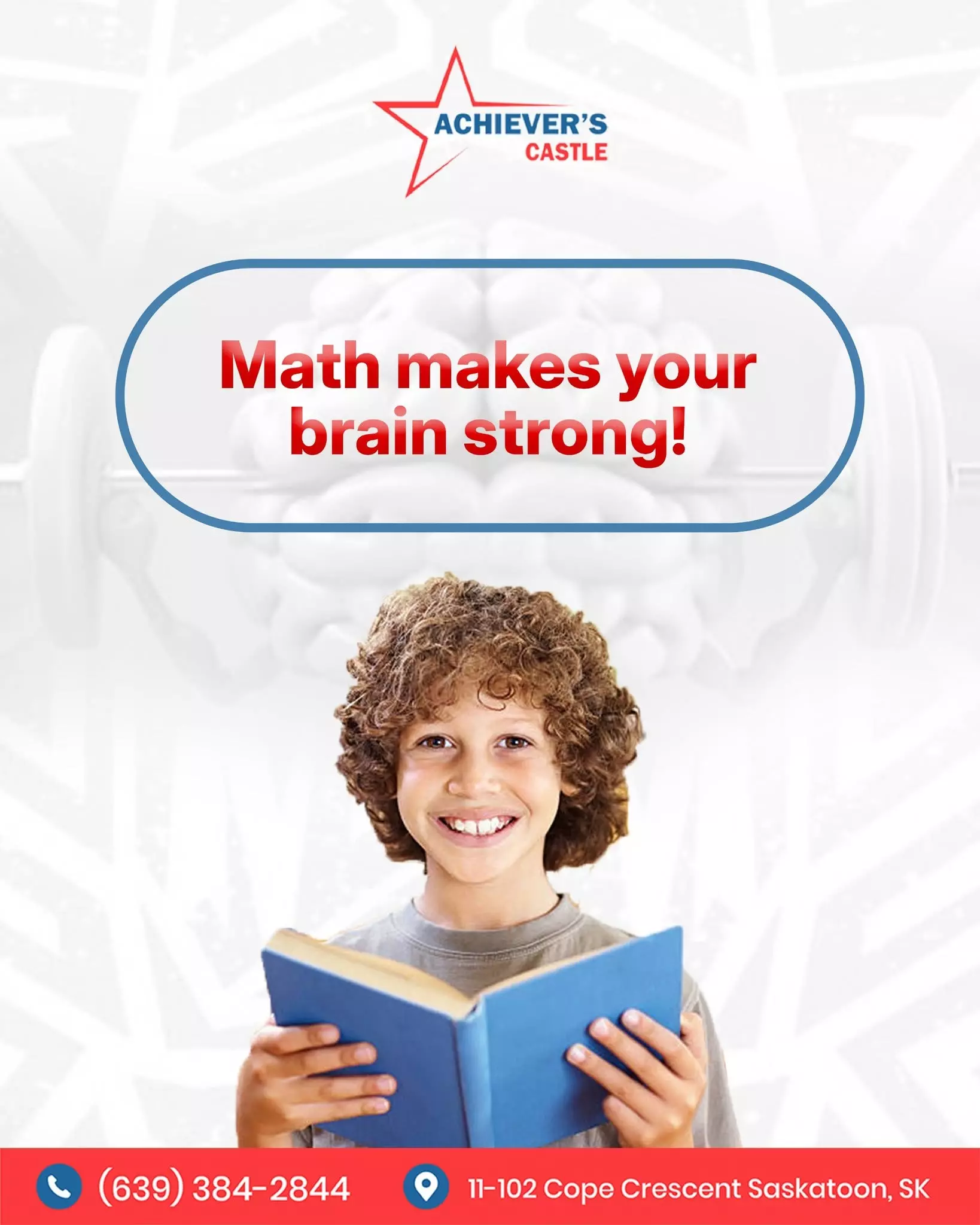 Elementary Math Tutoring in Saskatoon: A Parent’s Guide to Getting the Right Support