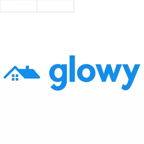 Professional House Cleaning Services in Ventura County and Surrounding Areas