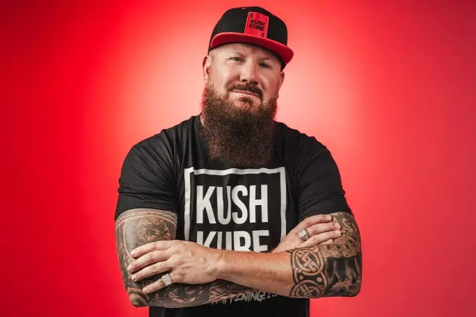 Building More than Buildings: The Legacy of Ryan Bowen Utah at BCC Construction