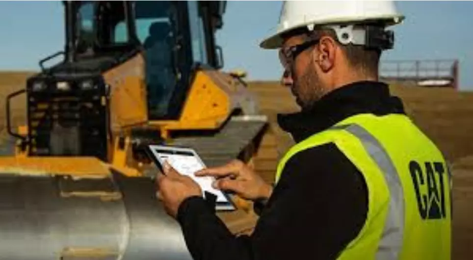 Optimize Machine Lifespans with Predictive Maintenance