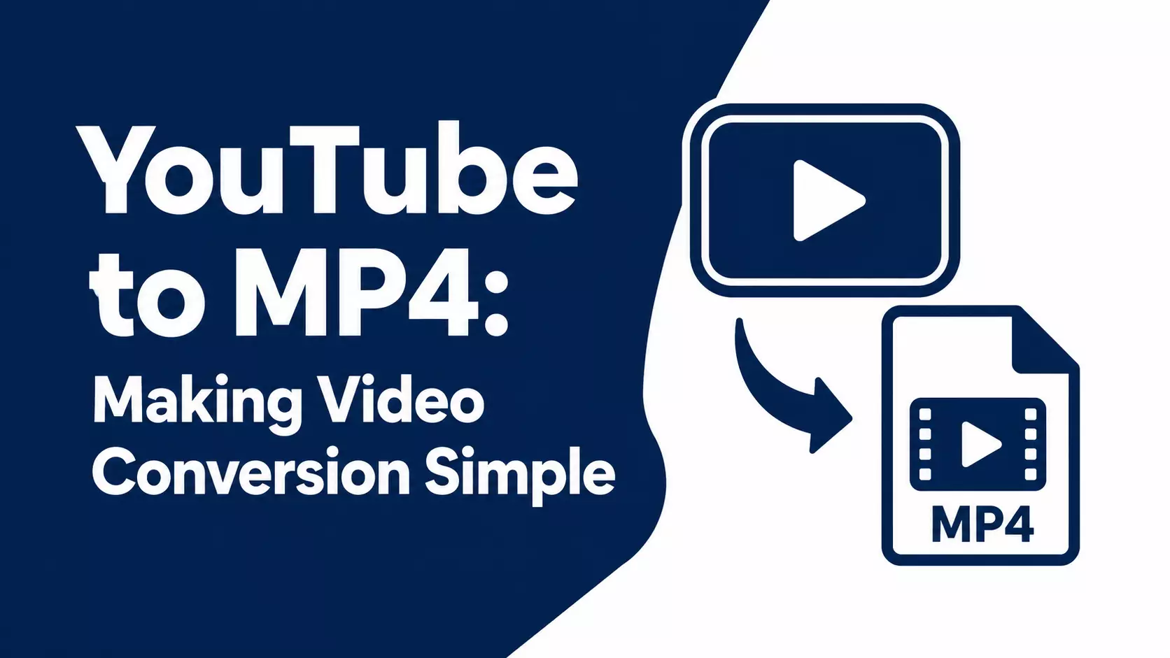 YouTube to MP4: Making Video Conversion Simple