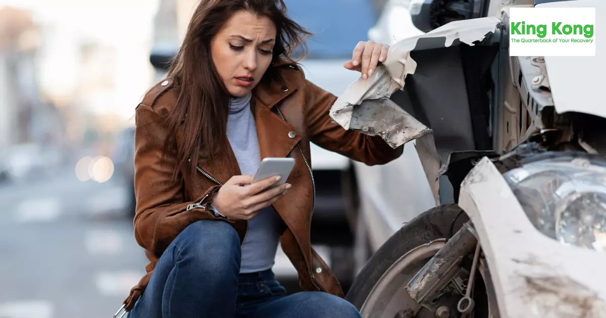 Need Help After a Crash? These Car Accident Referral Services Are Game-Changers