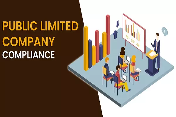 How to Complete Public Limited Company Registration in India