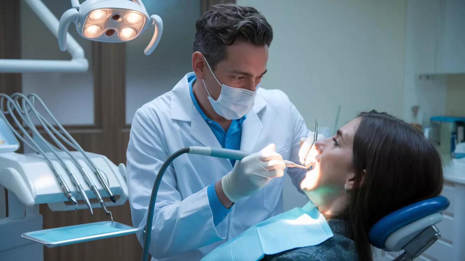 The Cost of Veneers in Dubai What You Should Know Before Your Appointment