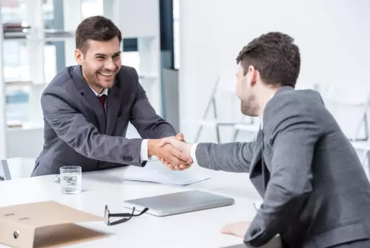 How Small Businesses Can Grow Faster Using Online Business Directories