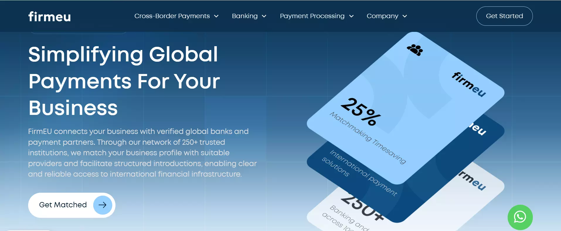 How Merchant Code 6051 Impacts Payment Processing