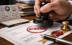 Everything You Need to Know About Birth Certificate Verification and Authentication