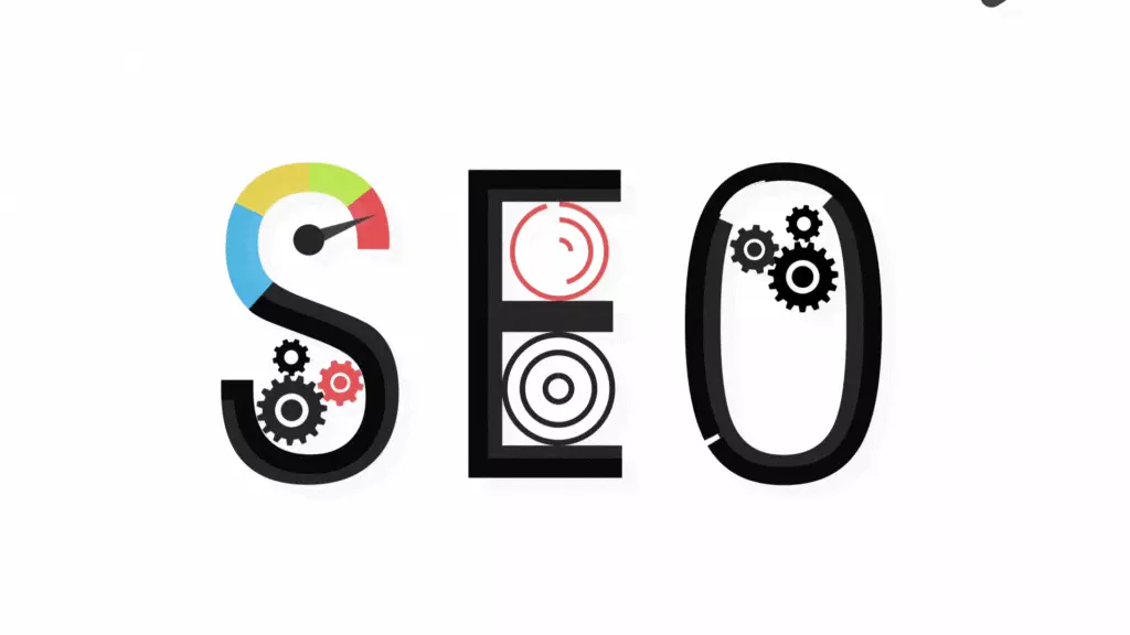 Strategies To Excel in SEO