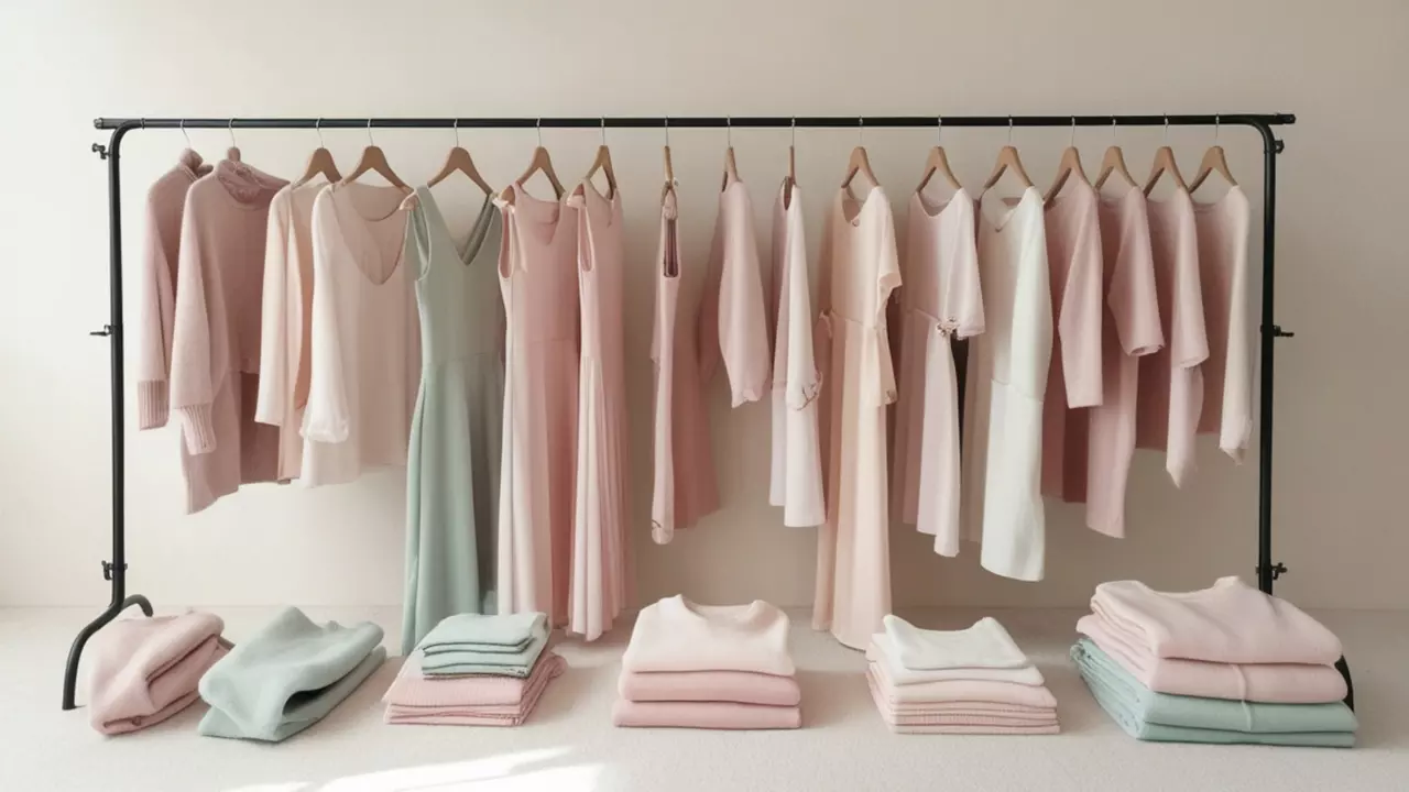 Best Shipment Cancelled Garments Supplier in Bangladesh: A Complete Guide for Buyers