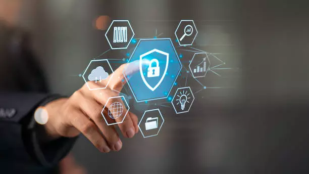 Managed Solutions for Modern Business Growth