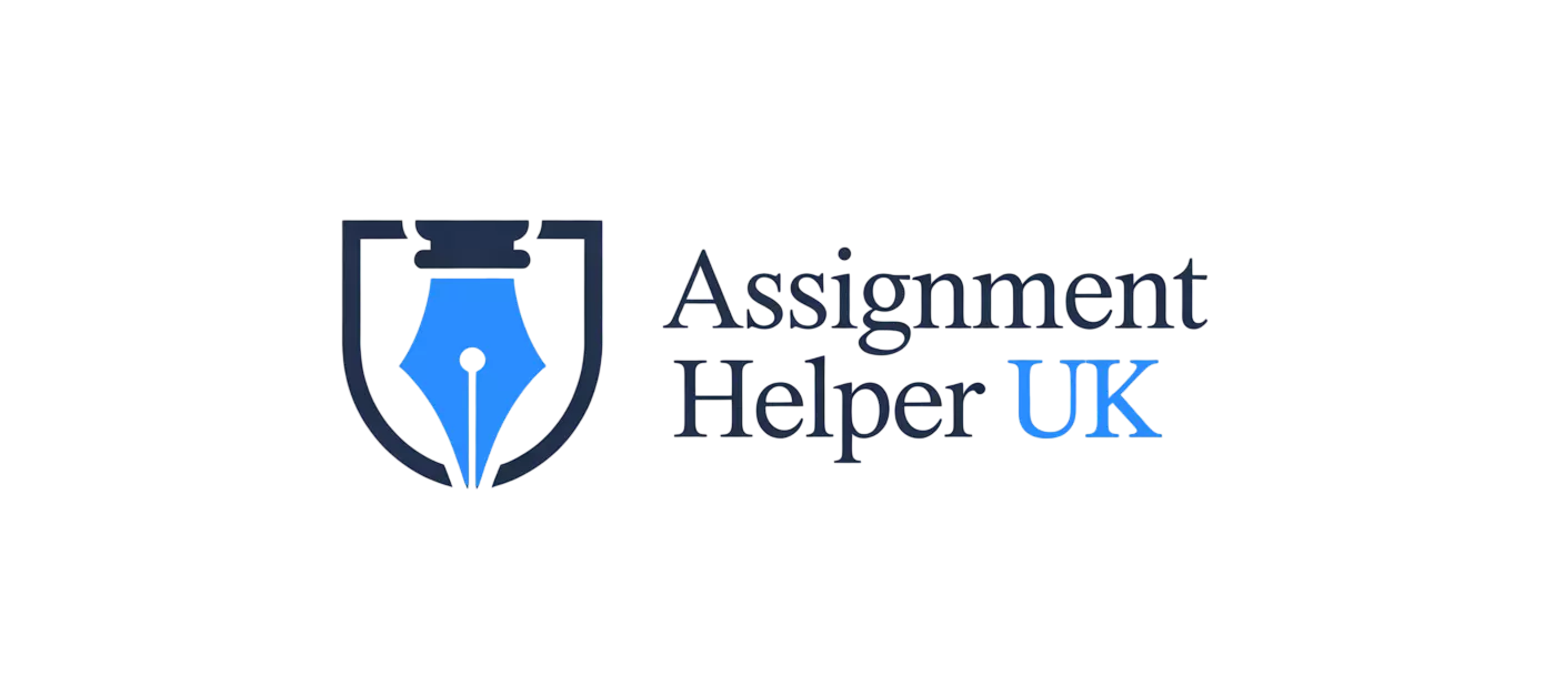 Assignment Help UK: A Complete Guide to Choosing the Right Support
