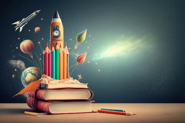 Important Qualities Every Good High School in Greater Noida West Should Have