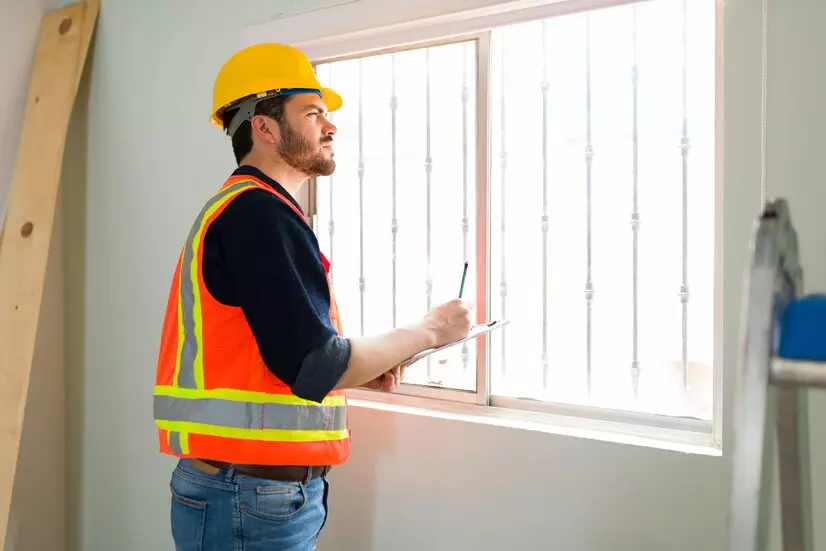 Best Window Installation Service in Columbus – Top Companies