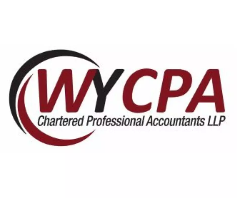 Why Cloud Bookkeeping Services Are Transforming Modern Business Accounting