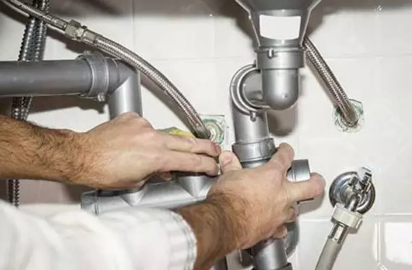 Preparing Your Home for a Smooth Plumbing Evaluation
