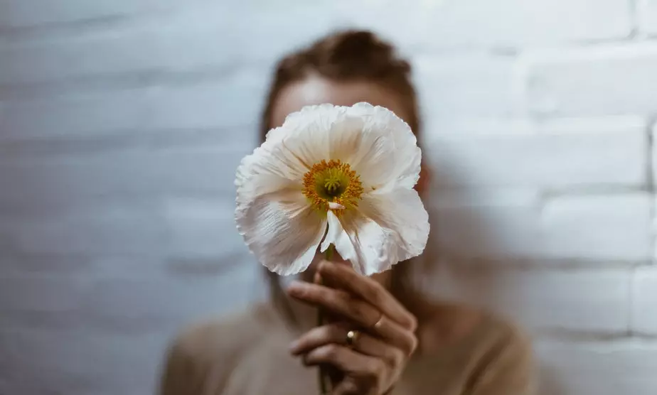 Top 5 Questions to Ask Your Hymenoplasty Surgeon