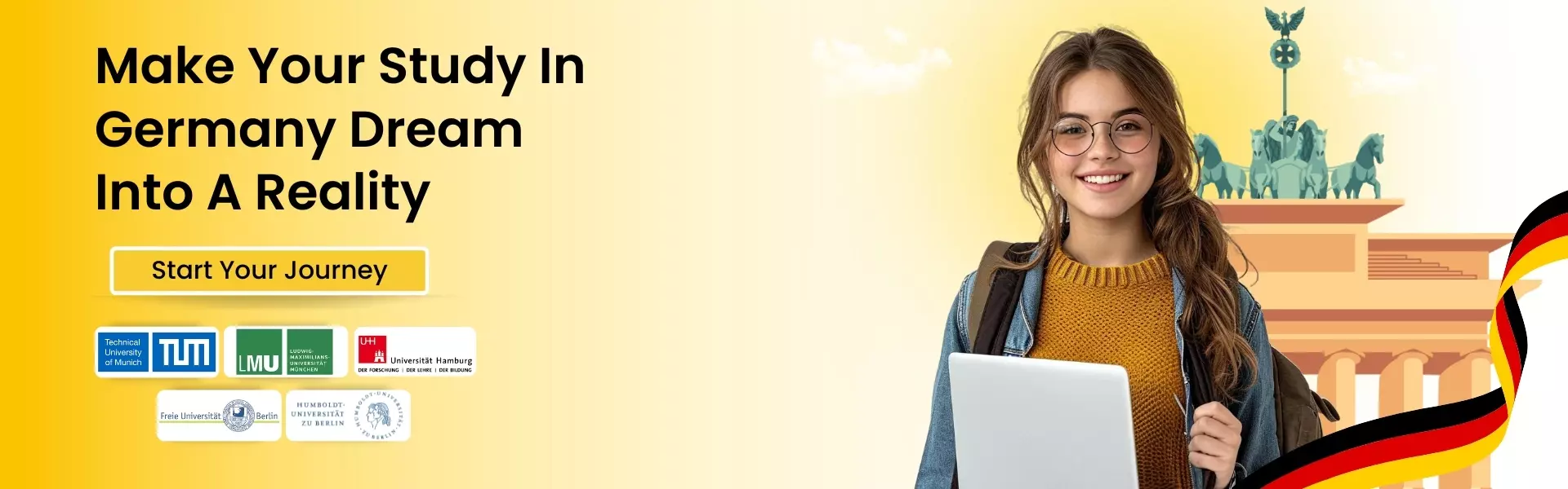 How YES Germany Lucknow Assists Working Professionals Planning to Study in Germany