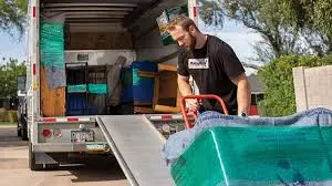 Understanding the Cost of Moving and Storage in Boston: A Breakdown