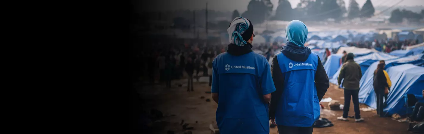 Aqiqah vs Qurbani: What You Need to Know About Islamic Sacrifice