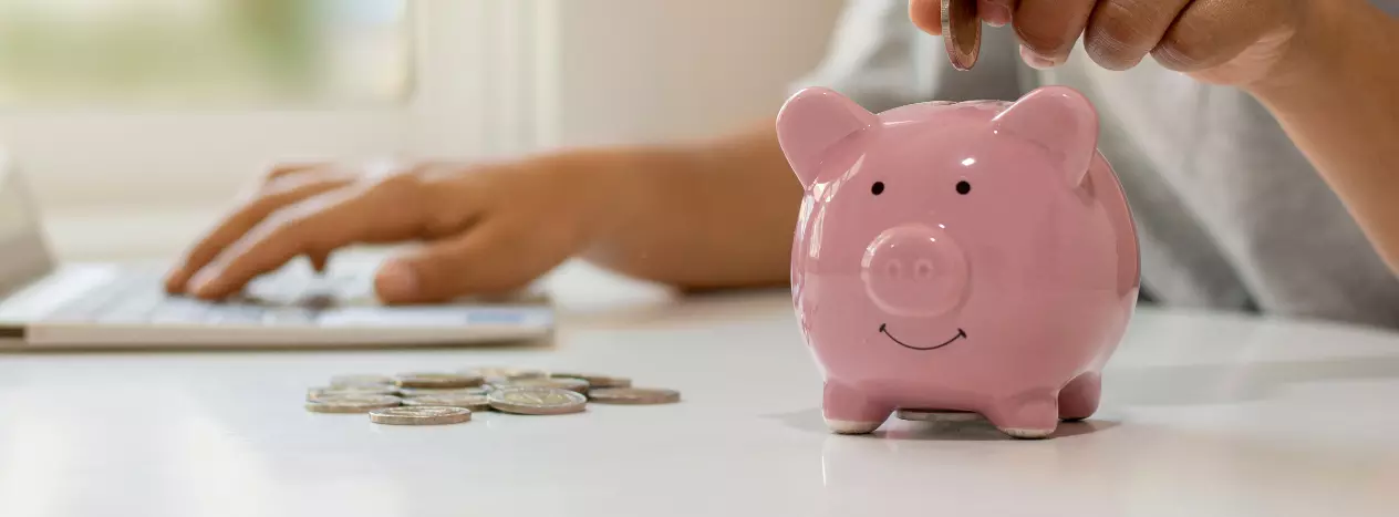 How Abhiloans Makes Borrowing Easy with Loan Against Mutual Funds