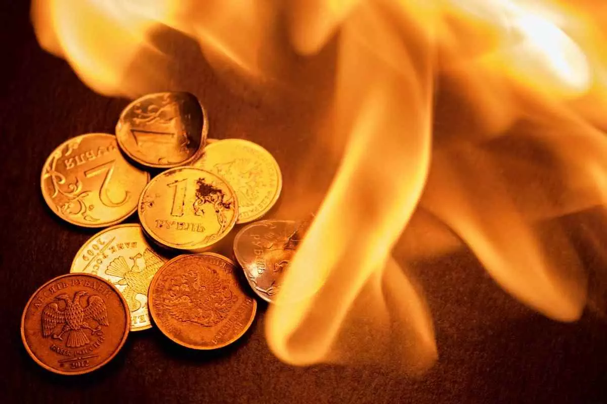 Understanding the Gold Rate in Noida Today and Its Alignment with Ghaziabad Prices