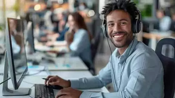 Call Center Services Explained: Everything You Need to Know
