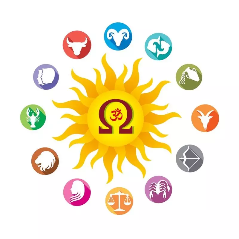Celebrity Astrologer in Mumbai: Understanding Astrology for Career, Relationships and Life Decisions