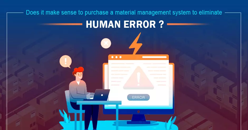 Fine Tuning Material Management in the hospital industry