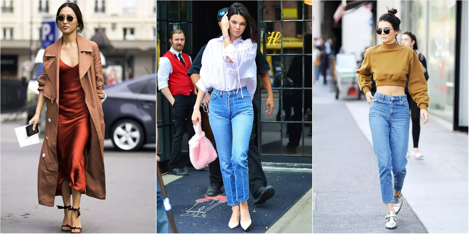 Awards saw the best Fendi athletes in their respective sports