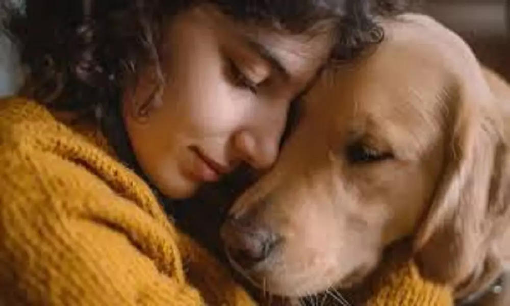 Georgia ESA Laws: Atlanta Tenant Rights and ESA Guide – RealEsaLetter