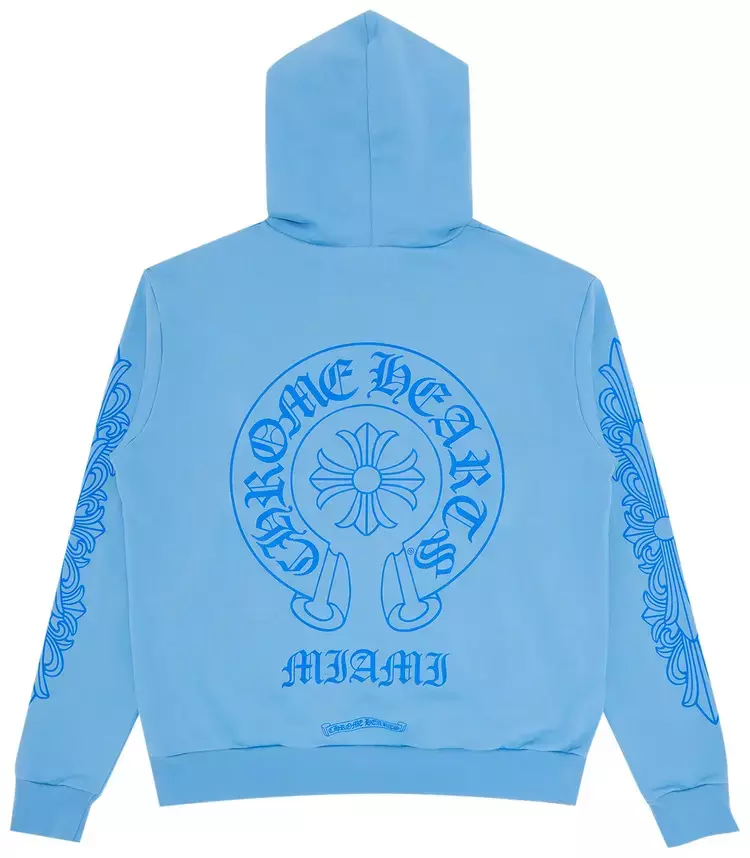 Chrome Hearts: The Bold Luxury Brand That Refuses to Follow Fashion Rules
