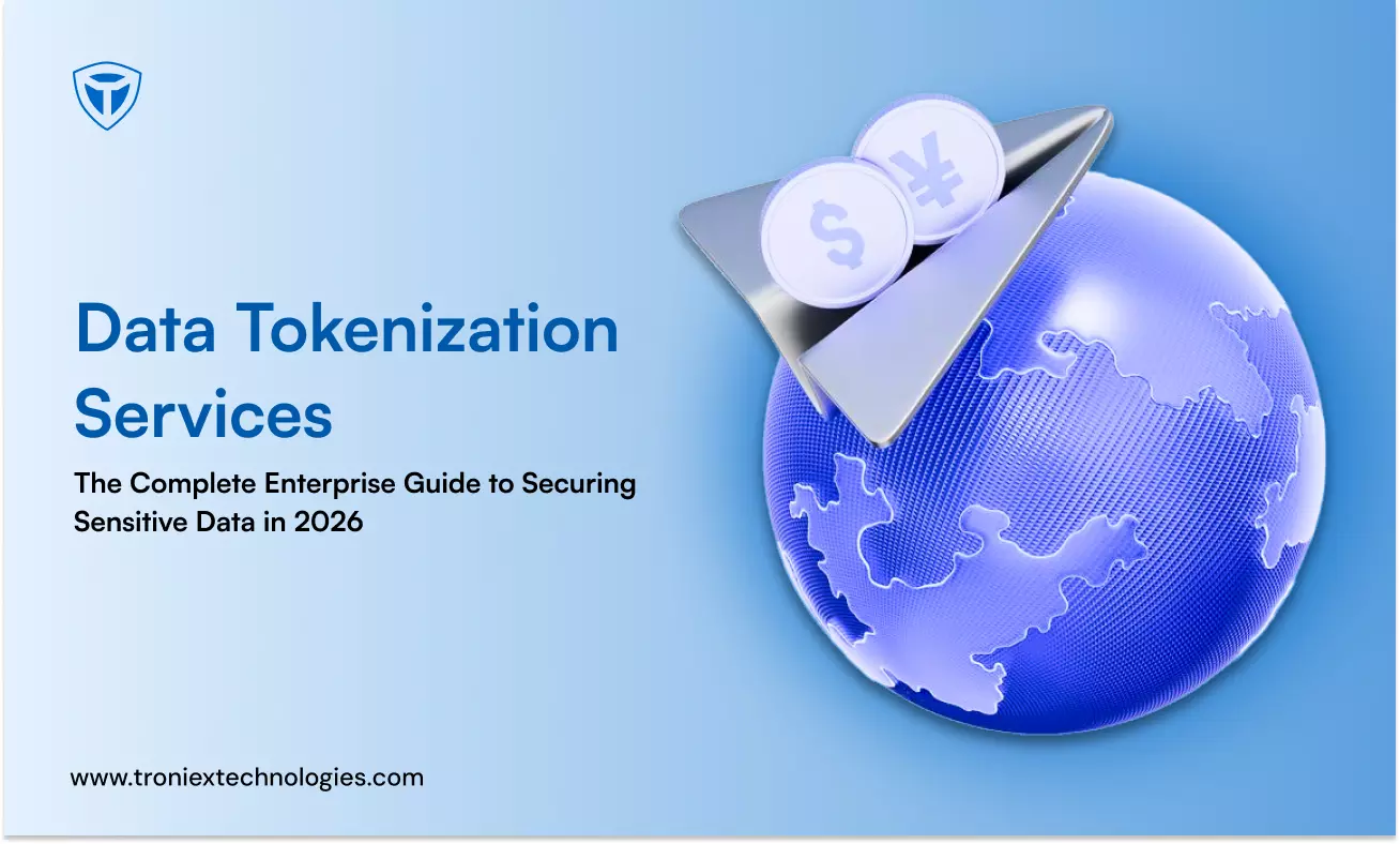 Vaultless vs Vault-Based Data Tokenization Solutions
