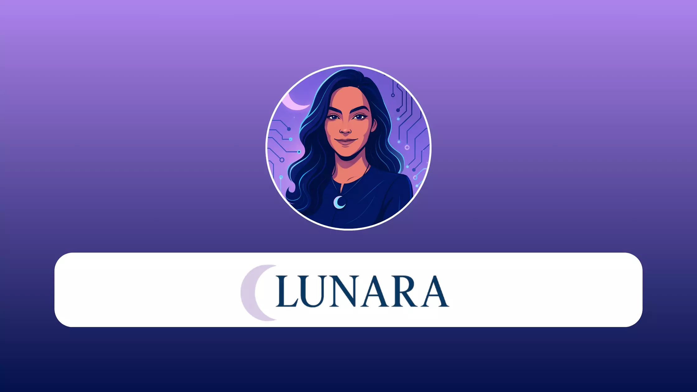 Business Has Changed — And Lunara Is Already Built for What’s Next