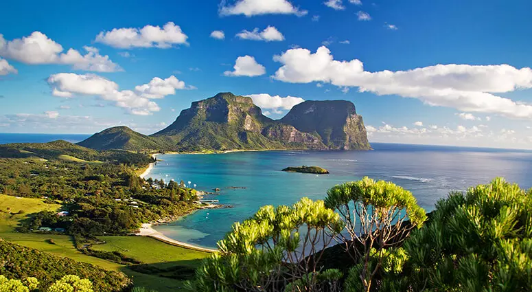 Explore the Best Places to Visit in Australia Now