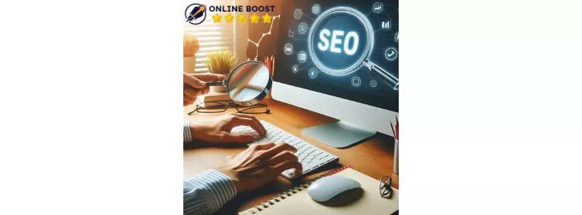 Gaining Competitive Advantage Through Strategic Market Analysis