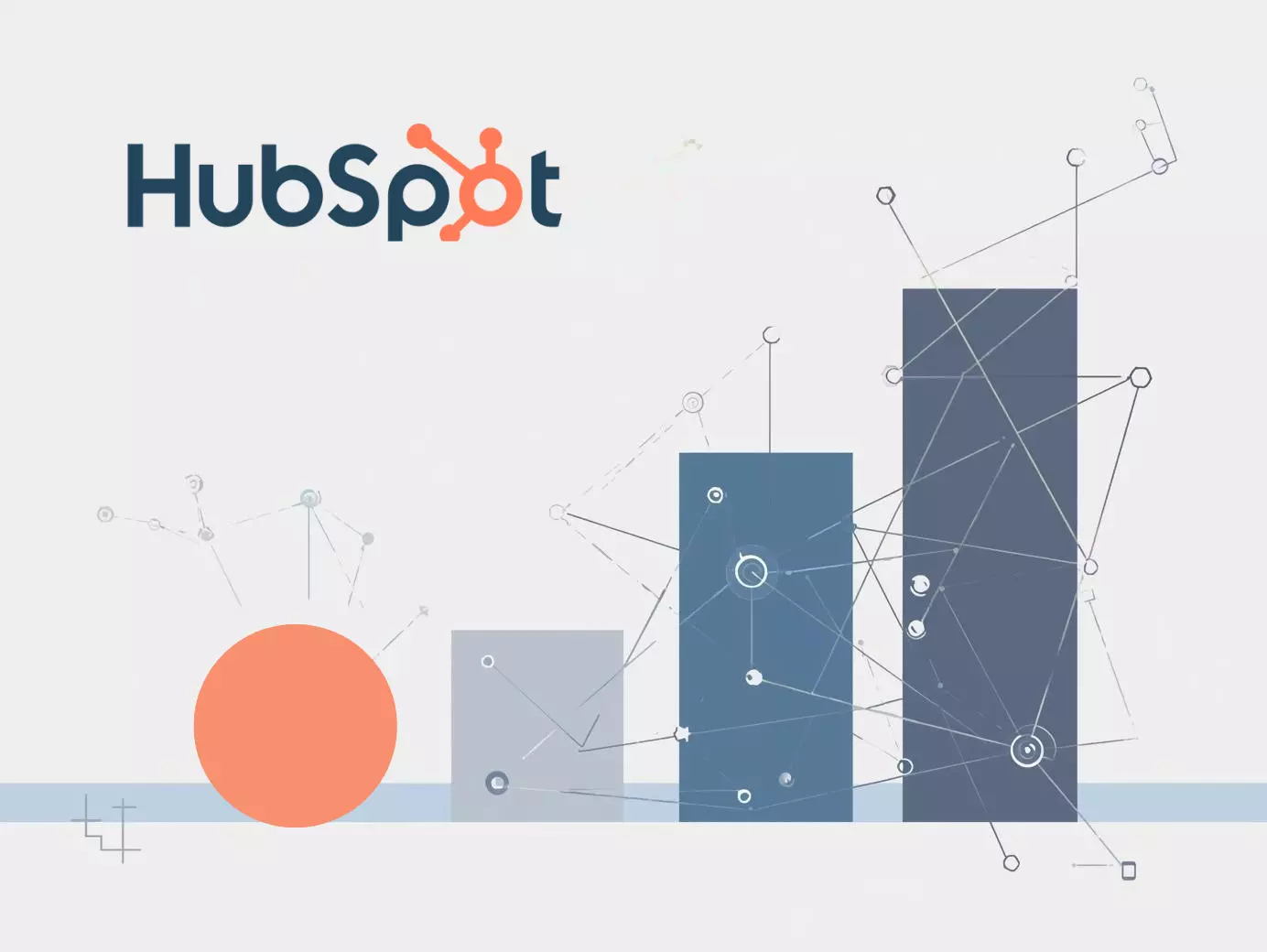 HubSpot CRM Cost (2026): Total Price & Hidden Fee Matrix
