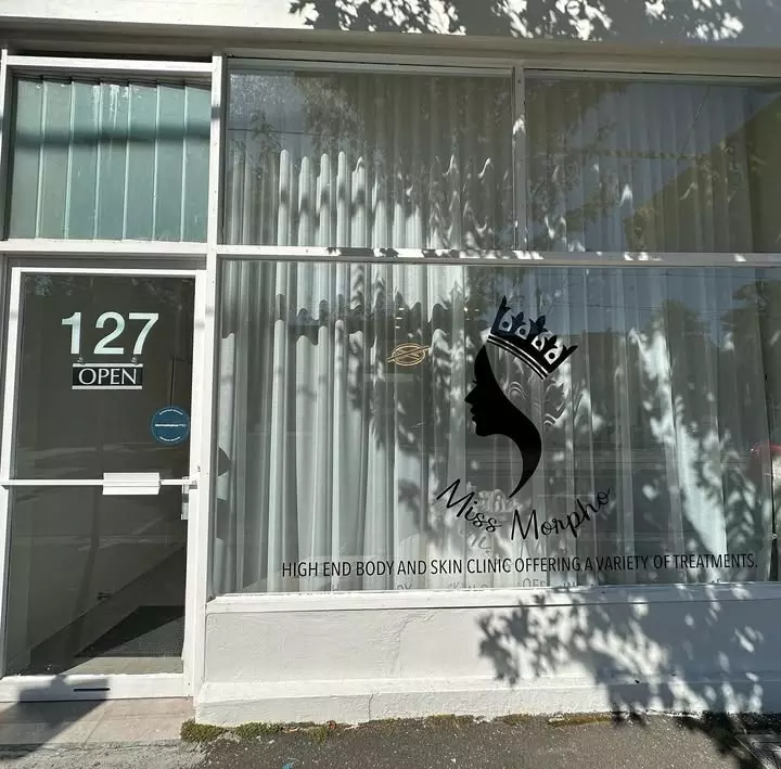 The Routine Unlocking Your Best Skin with a Facial in Richmond