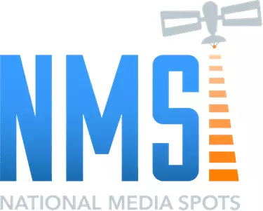 How National Media Spots Can Elevate Your Brand Authority in 2026